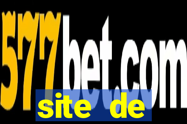 site de acompanhantes de bh